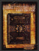 2005 Dungeons & Dragons "Player's Handbook" Video Game Print Advertisement