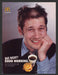 2005 McDonald's "Bad Night?" New McGriddles Print Advertisement