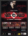 2005 Stacked Poker with Daniel Negreaunu Video Game Print Advertisement