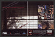 2005 Tenchu: Fatal Shadows Video Game Print Advertisement 2pgs