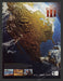 2006 Age of Empires III: The War Chiefs Video Game Print Advertisement