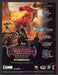 2006 Dungeons & Dragons: Stormreach Video Game Print Advertisement
