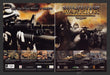 2006 Full Spectrum Warrior: Ten Hammers Game Print Advertisement (2 pgs)