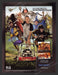 2006 Wal-mart Man Mowing the Lawn Video Game Print Advertisement