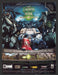 2006 Warhammer 40,000: Dawn of War: Dark Crusade Video Game Print Advertisement Fetch the Paper!