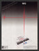 2006 Wii Trauma Center Second Opinion Video Game Print Advertisement Fetch the Paper!