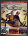 2007 Attack on Pearl Harbor Video Game Print Advertisement