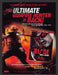 2007 Blade: House of Chthon Series Promo Release Print Advertisement Ad