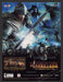 2007 Bladestorm: The Hundred Years' War Video Game Print Advertisement