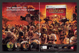 2007 Civilization IV: Beyond the Sword Video Game Print Advertisement (2 pgs)
