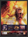 2007 .hack//G.U. Vol. 2 Reminisce Anime Video Game Print Advertisement