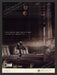 2007 Halo 3  "Believe" Video Game Print Ad Fetch the Paper!