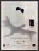 2007 Lair "Fate of 2 civilizations in your hands" Video Game Print Advertisement