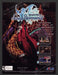 2007 Monster Kingdom: Jewel Summoner Video Game Print Advertisement