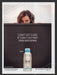2007 RGX Bodyspray Right Guard Chill Print Advertisement Ad