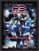 2007 Shin Megami Tensei P3: Persona 3 Video Game Print Advertisement Fetch the Paper!