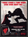 2007 Superman: Doomsday Animated Movie Release Advertisement Fetch the Paper!
