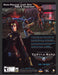2007 Tabula Rasa Video Game Print Advertisement