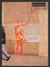 2007 Truth Anti-Smoking Campaign Polonium-210 Print Advertisement Ad Fetch the Paper!