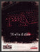 2007 Z Merc Stealth Gaming Keyboard Video Game Print Advertisement