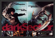 2008 Dark Sector Video Game Print Advertisement (2 pgs)