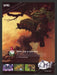 2008 Gaia Online ZOMG! Gnomes Video Game Print Advertisement