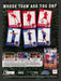 2008 Mario & Sonic at the Olympic Games Video Game Print Advertisement
