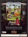 2008 Viva Pinata: Trouble in Paradise Video Game Print Advertisement