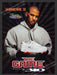 2007 Print Advertisement 310 Footwear Collection The Game Rapper Musician Ad.