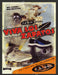 2001 Print Advertisement a.d. one 81 Footwear "Viva Los Zapatos" Ad.