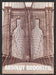 Absolut Vodka Brooklyn Bridge 1990s Print Advertisement 1994 Fetch the Paper!