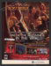 2009 Print Advertisement Age of Conan: Hyborian Adventures Video Game Ad.