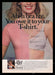 Ah-h Bra Lite Lingerie 1970s Print Advertisement Ad 1978 Fetch the Paper!
