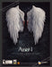 2009 Print Advertisement Aion Video Game Ad.