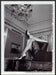 Alessandro Dell'Acqua Shoes 1990s Print Advertisement Ad 1999 Legs Skirt On Desk Fetch the Paper!