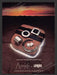 1987 Alexis Kirk "Le Crocodile" Jewelry Print Advertisement Ad