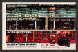 1993 Print Advertisement 2 Page Alien 3 Video Game Ad.