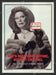 2001 Print Advertisement Altoids "She'd Been Hurt Before, But Not Like This" Ad.