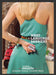 2011 Altoids Small Girl Tourist Print Advertisement Ad