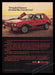 AMC Gremlin X Car 1970s Print Advertisement Ad 1978 Beach Fetch the Paper!