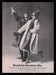 American Fur Industry 1970s Print Advertisement Ad 1978 Legs Fetch the Paper!