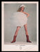 Andrew Geller Cowgirl Boots 1970s Print Advertisement Ad 1978 Legs Naked Under Fetch the Paper!