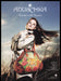 Anuschika Handbags 2000s Print Advertisement Ad 2011 Painted Tiger Fetch the Paper!
