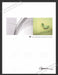 2004 Apexm Apex Museum Print Advertisement Ad.