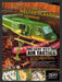 2000 Print Advertisement Army Men: Air Tactics Video Game Ad.