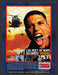 2005 Army National Guard "Hooah" Team Print Advertisement Ad