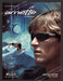 2005 Print Advertisement Arnette Sunglasses Bruce Irons Pro Surfer Athlete Ad.
