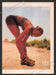 1996 Print Advertisement Avon Jackie Joyner-Kerse Olmpic Gold Athlete Ad.