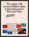 1992 Print Advertisement Axelay Video Game Ad.
