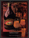 Bailey's Irish Cream Chess Minor Victories 1980s Print Advertisement 1983 Fetch the Paper!